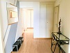 Entry & Office