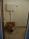 Toilets