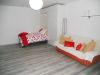 Livingroom and Beds Corner