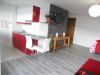 Kitchen, Bar and TV