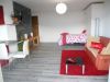 Livingroom and Beds Corner
