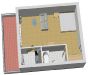 Plan 3D