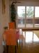 Eating Corner