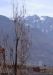 Mountains View
