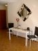 Eating Corner